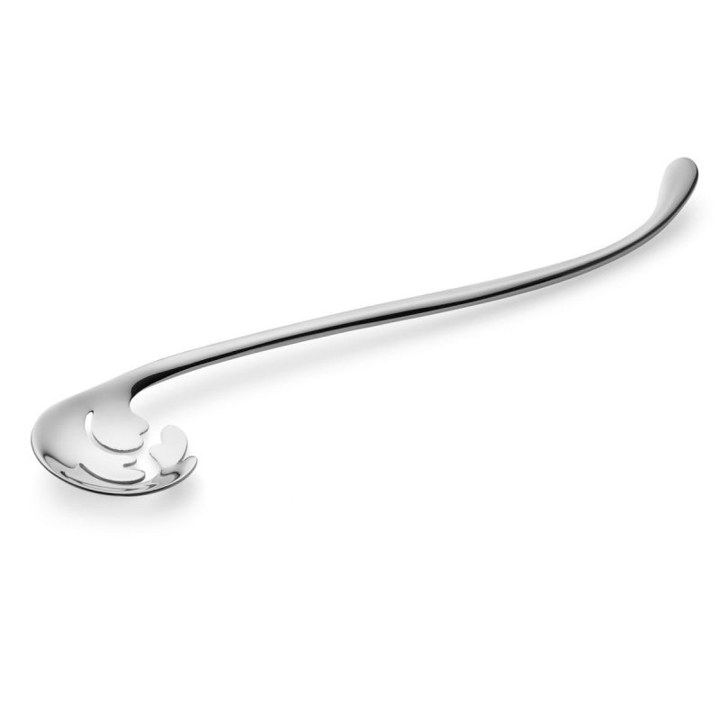 Alessi VABENE Łyżka do Próbowania Makaronu
