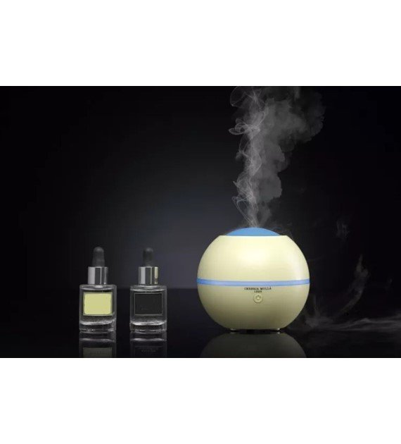 Cereria Molla BOUTIQUE Olejek Eteryczny 30 ml / Verbena di Sicilia