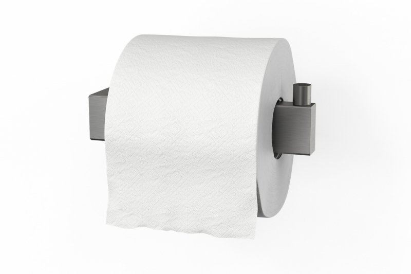 Akcesoria łazienkowe LINEA