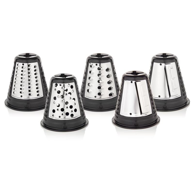 Wmf KITCHENminis Szatkownica do Warzyw