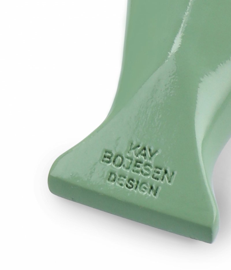 figurki kolekcjonerskie Kay Bojesen mini