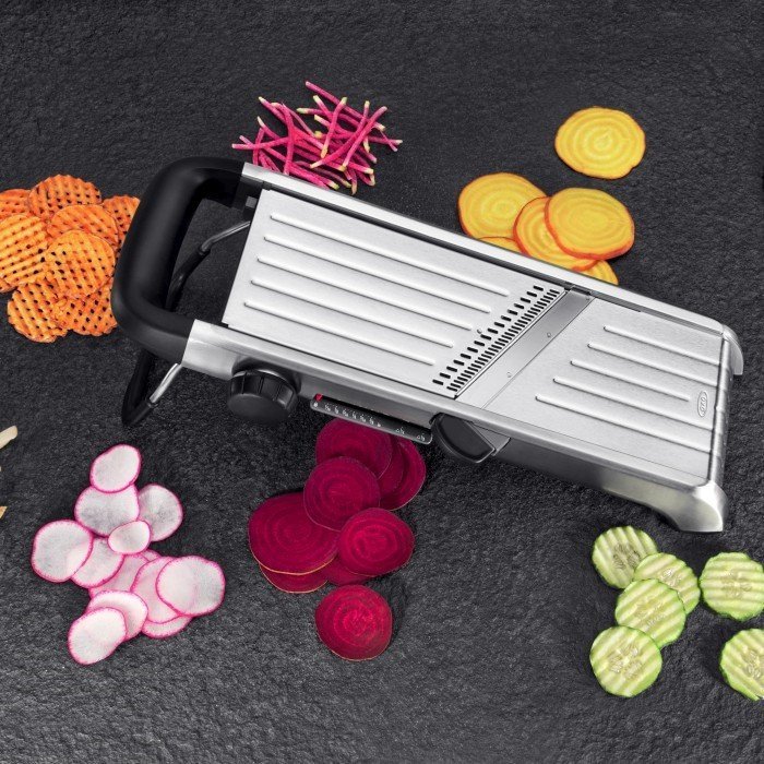 Oxo GOOD GRIPS Krajalnica Mandolina Szefa Kuchni