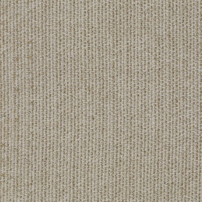 Menu OFFSET Sofa Pojedyncza - Tkanina Kvadrat Odcień Piaskowy