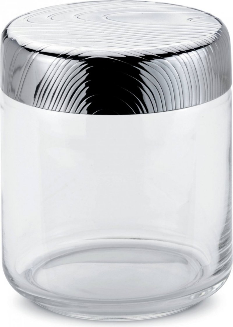 Alessi VENEER Pojemnik Kuchenny 0,75 l