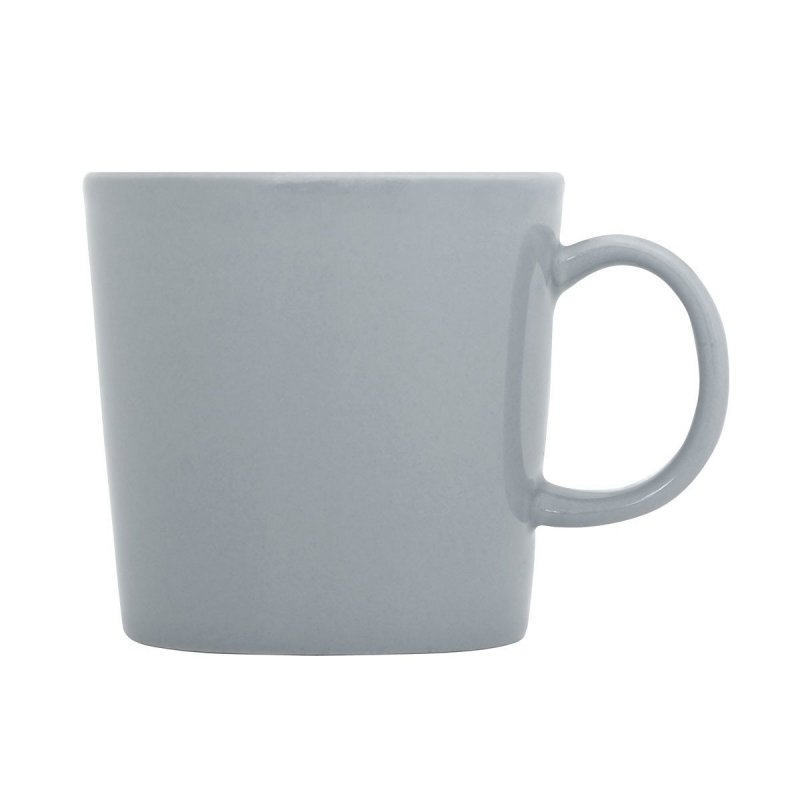Iittala TEEMA Kubek 300 ml Szary
