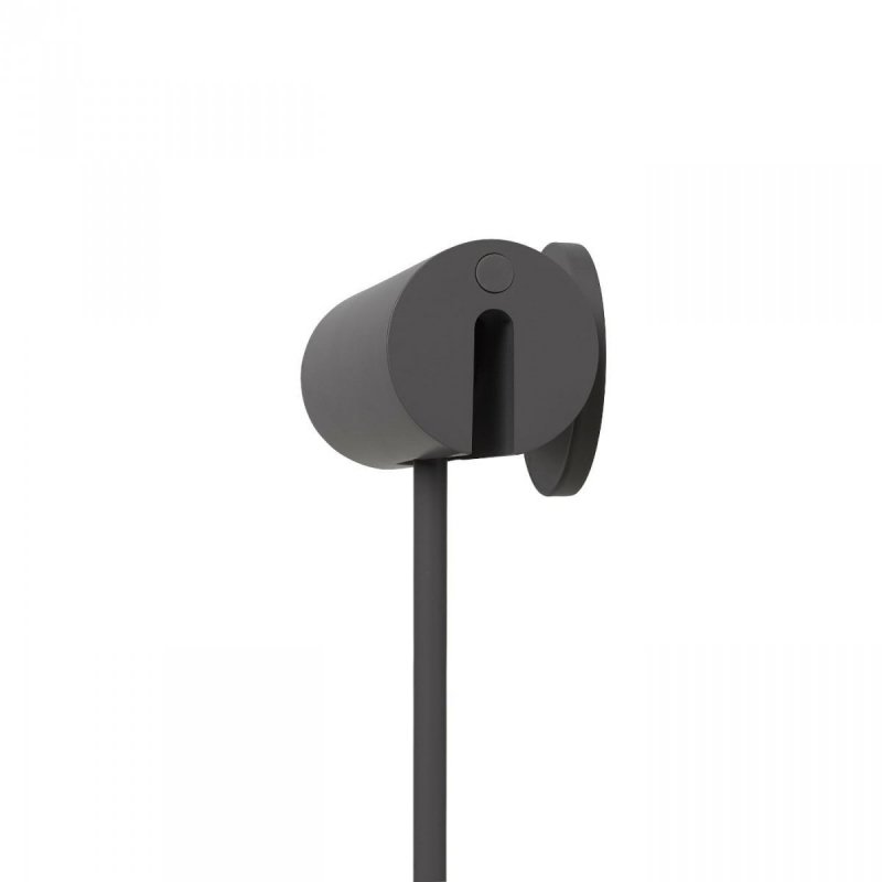 Blomus STAGE Lampa Stołowa / Biurkowa - Szara Wart Gray