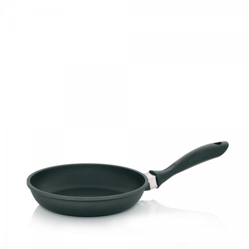 Kela KERROS Patelnia 20 cm z Powłoką Nieprzywierającą (Indukcja)