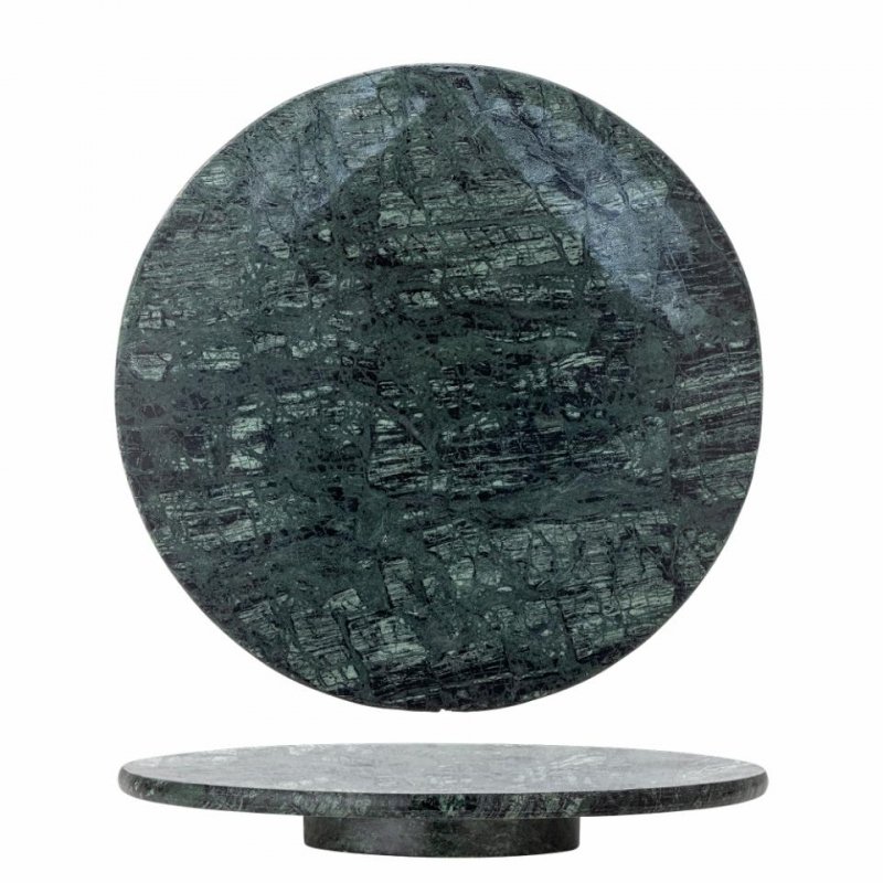 Tacka obrotowa Bloomingville do serwowania