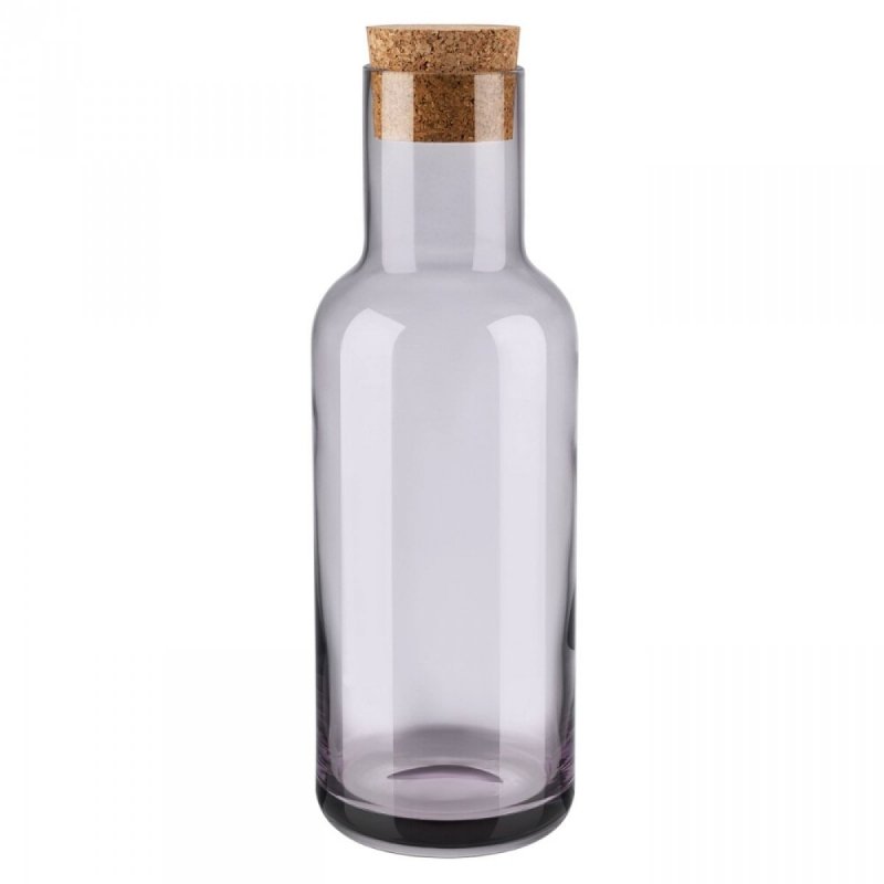 Blomus FUUM Karafka do Wody 1 l Fungi