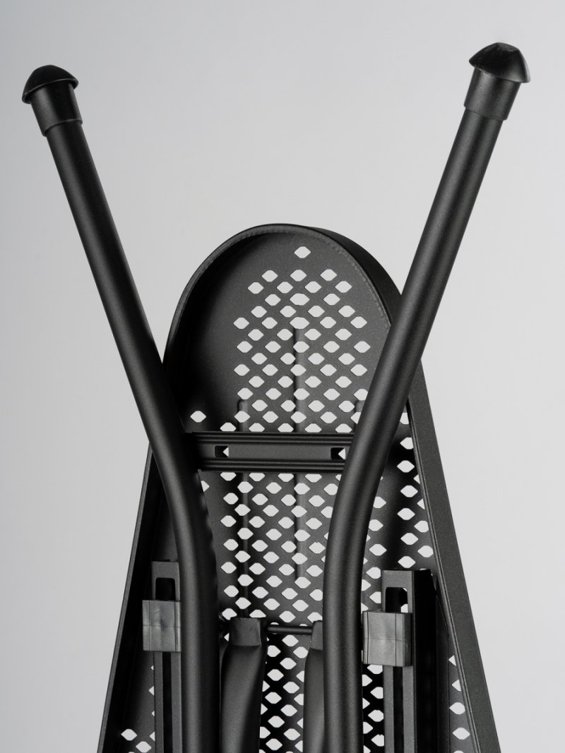 Rolser K-S Deska do Prasowania / Szara