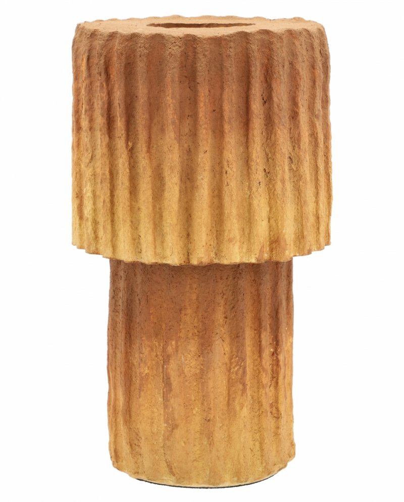 Villa Denmark STYLES Lampa Stołowa 44 cm / Amber