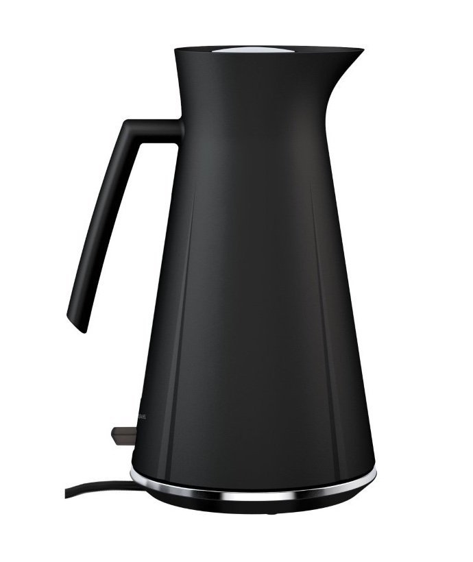 Rosendahl GRAND CRU Czajnik Elektryczny 1,4 l / Czarny