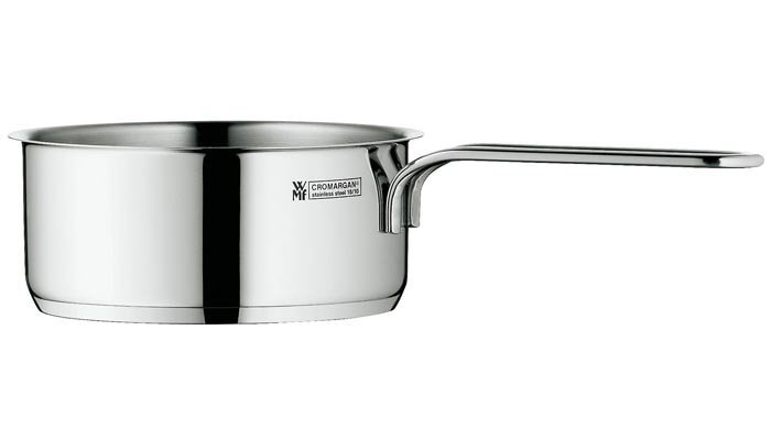 Wmf MINI Rondel 0,7 l