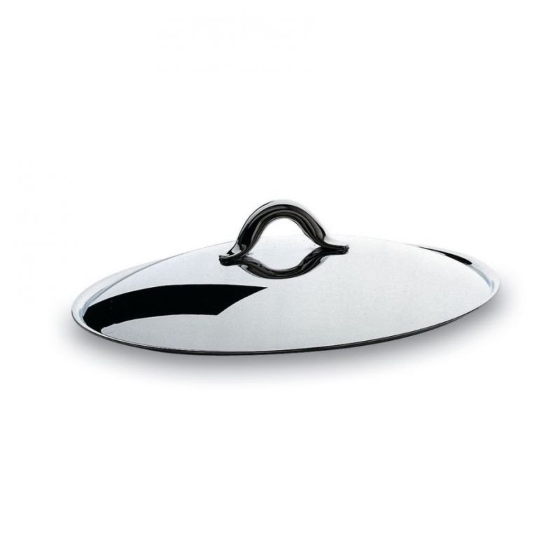 Alessi MAMI Pokrywka do Garnka 14 cm