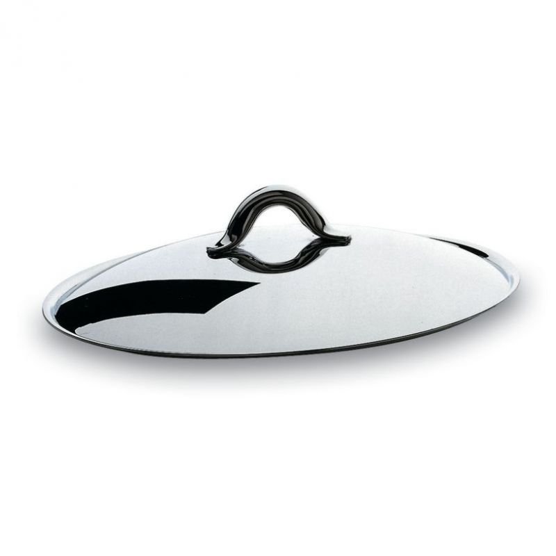 Alessi MAMI Pokrywka do Garnka 24 cm