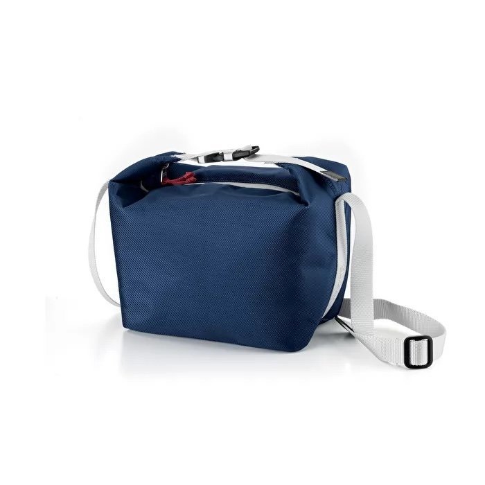 Guzzini FASHION &amp; GO Torba Termiczna S / Granatowa