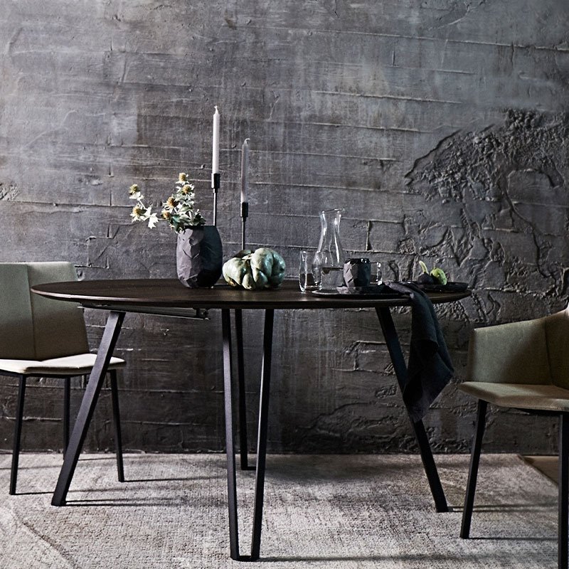 Szklanki MUUBS Furo L