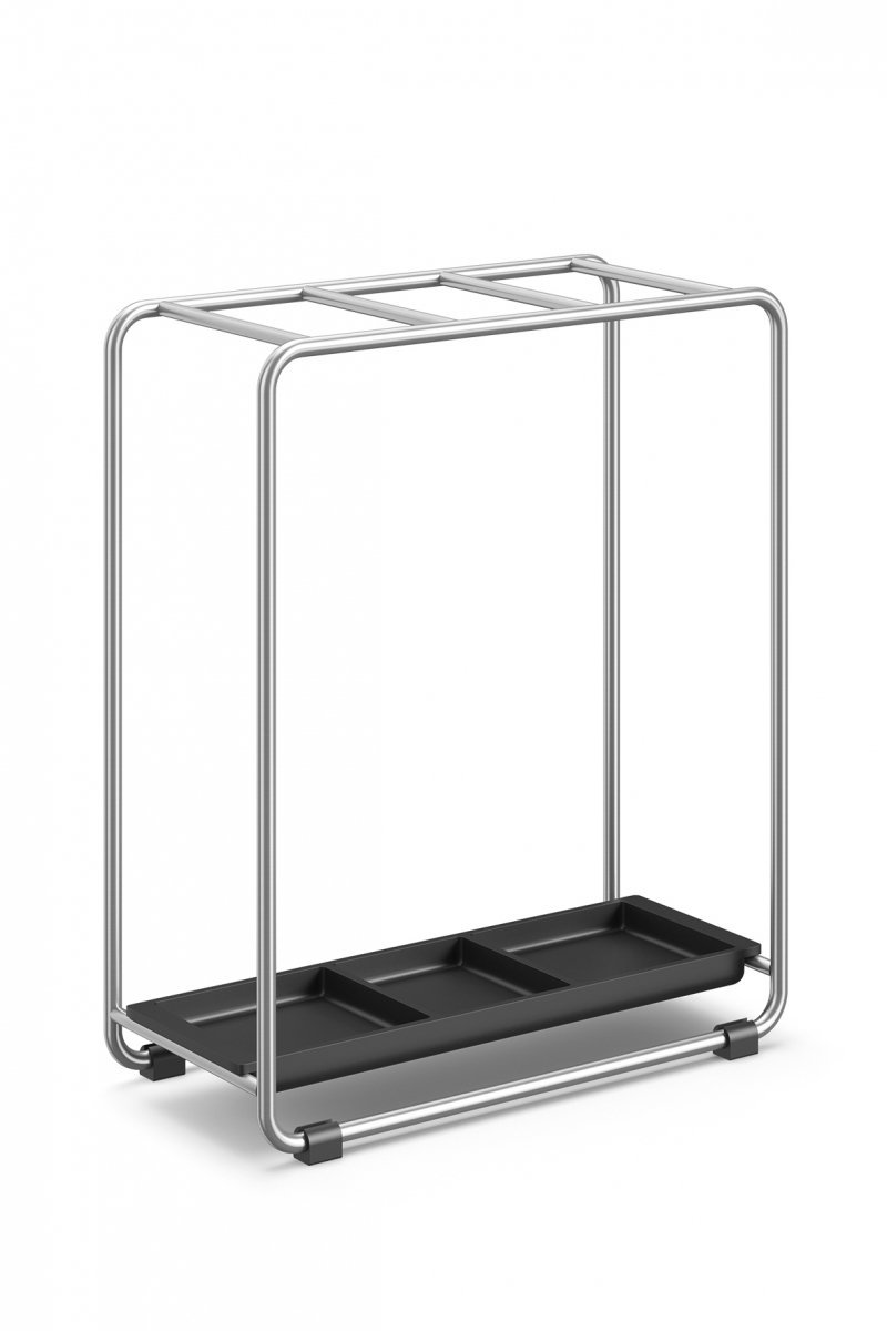 Zack MECOR Stojak na Parasole - Parasolnik