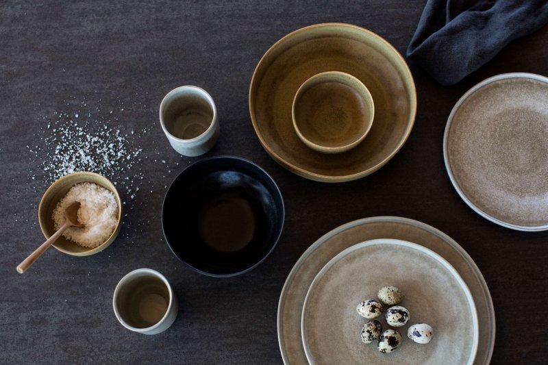 kubek do espresso MUUBS