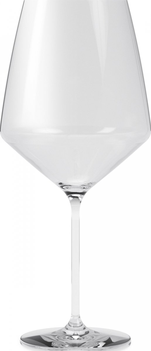 Eva Solo LEGIO NOVA Kieliszki do Czerwonego Wina 900 ml / 6 Szt.