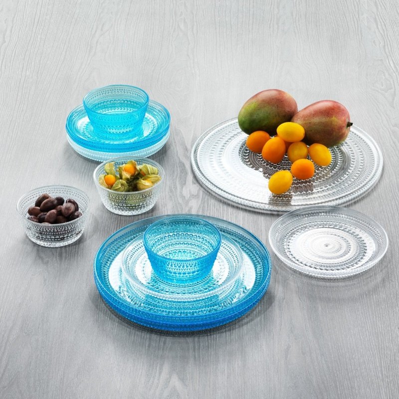 Iittala KASTEHELMI Szklanka 300 ml 2 Szt. / Beżowa