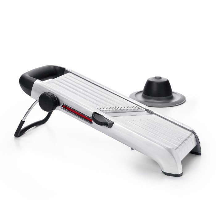 Oxo GOOD GRIPS Krajalnica Mandolina Szefa Kuchni
