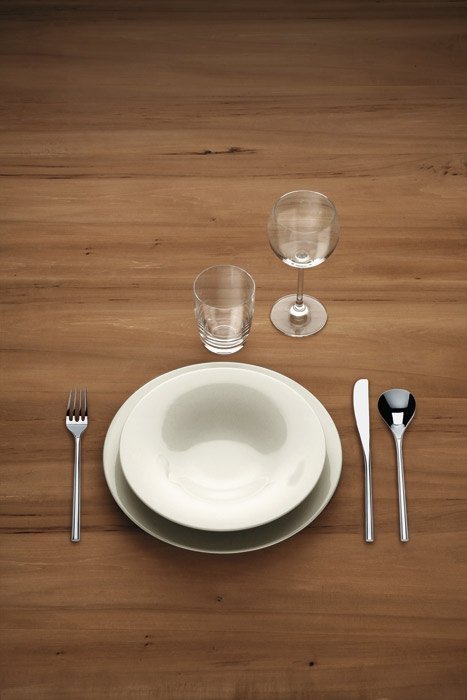 Alessi KU Półmisek 36 cm