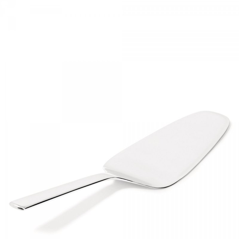 Alessi OVALE Łopatka do Ciasta