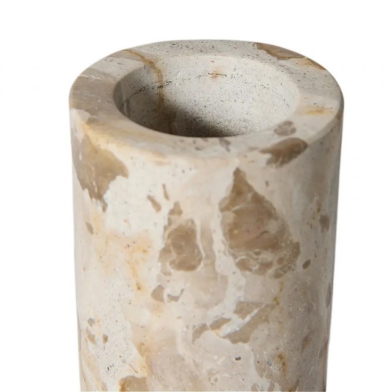 Pojemnik na szczoteczki do zębów MUUBS