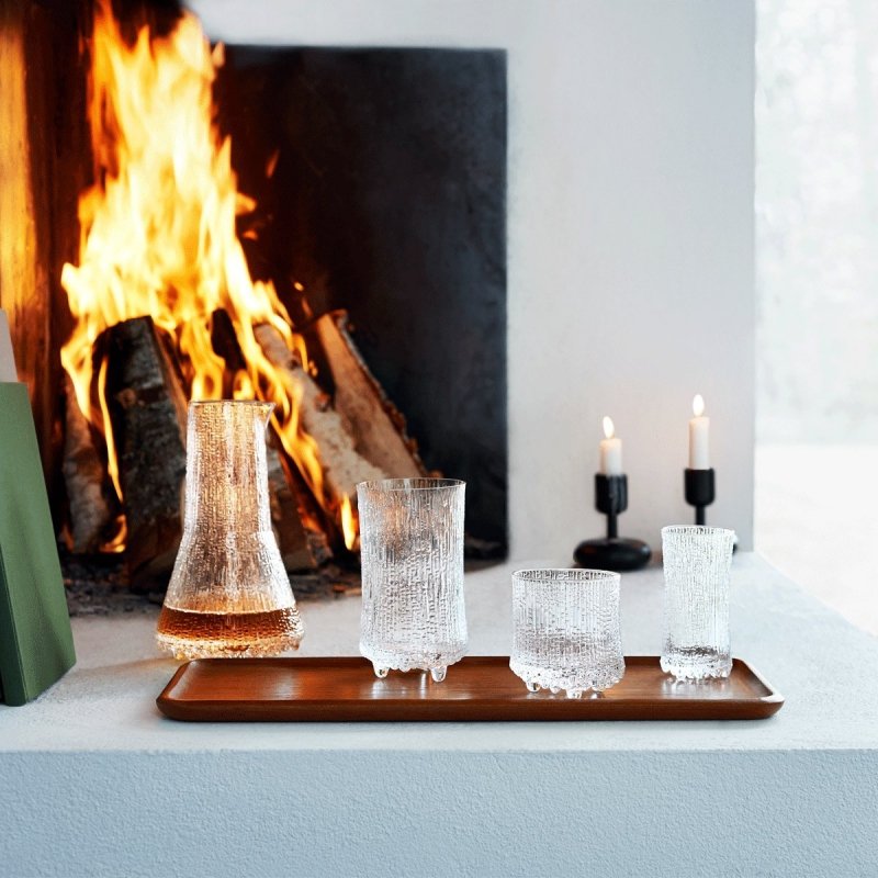 Iittala ULTIMA THULE Miska