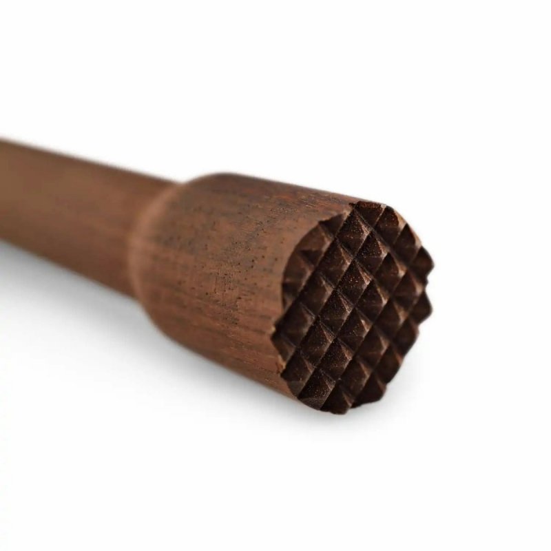 Tłuczek barmański Eva Solo Liquid Lounge