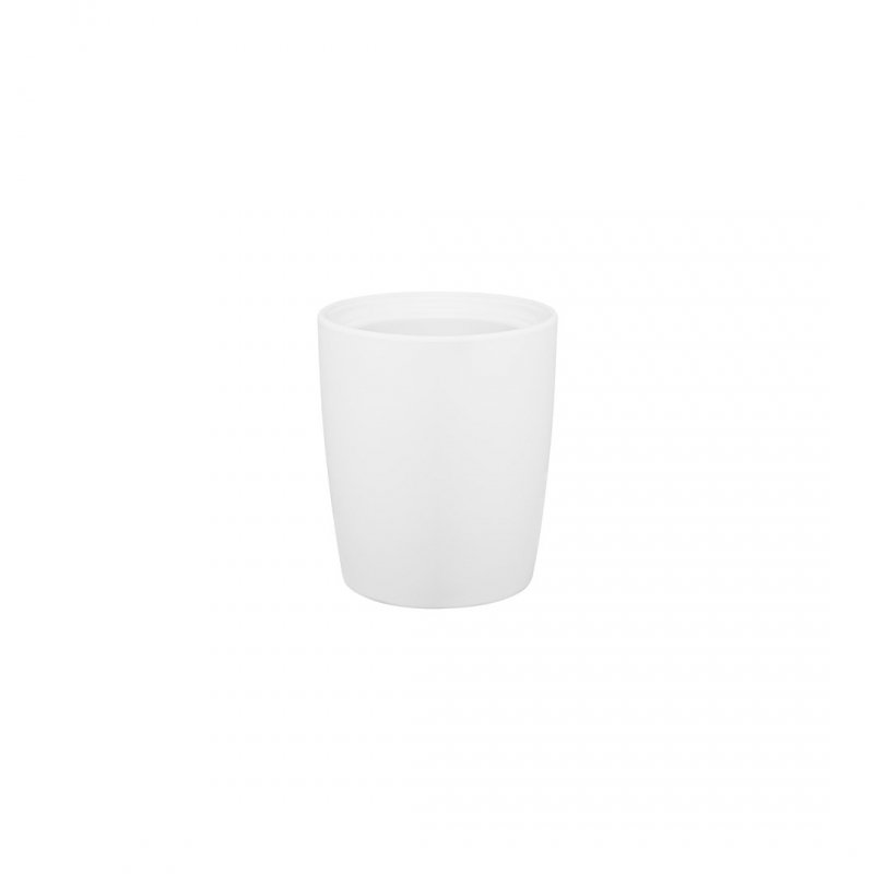 Blomus AVA Szczotka Toaletowa do WC / Biała