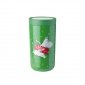 Stelton TO GO Kubek Termiczny 200 ml MUMINKI Zielony 