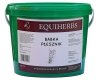 Babka płesznik EQUIHERBS 1kg