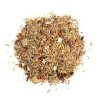Nuba Classic Mash - mesz warzywny - worek 15kg