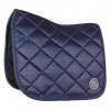 Harry's Horse Czaprak Reverso Leopard Full VZ