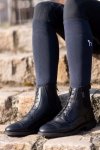 Horze Sztyblety damskie Kilkenny Jodhpur
