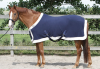 Derka polarowa Harry's Horse 