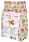 Smakołyki dla konia Delizia Candy 600g