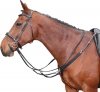 Napierśnik z wytokiem Harry's Horse Elastic