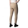 Bryczesy z pełnym lejem Harry's Horse San lucas, taupe, roz.44