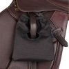 Pokrowce na strzemiona Harry's Horse Cover