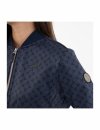 ANKY Bomberka Mood Indigo