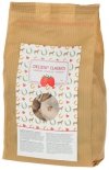 Smakołyki dla konia Delizia Classic 1 kg