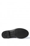 Horze Sztyblety damskie Kilkenny Jodhpur