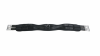 Popręg Harry's Horse Memoryfoam