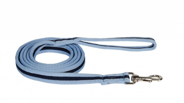 Uwiąz Harry's Horse Silver 2m 
