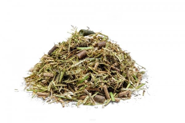 SPILLERS Alfalfa Pro Fibre 20 kg