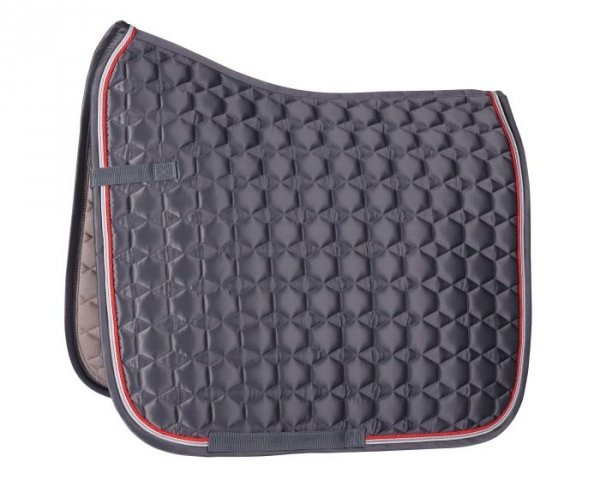 Harry's Horse Czaprak Mieders WI24 