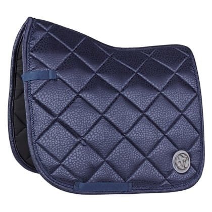 Harry's Horse Czaprak Reverso Leopard Full VZ